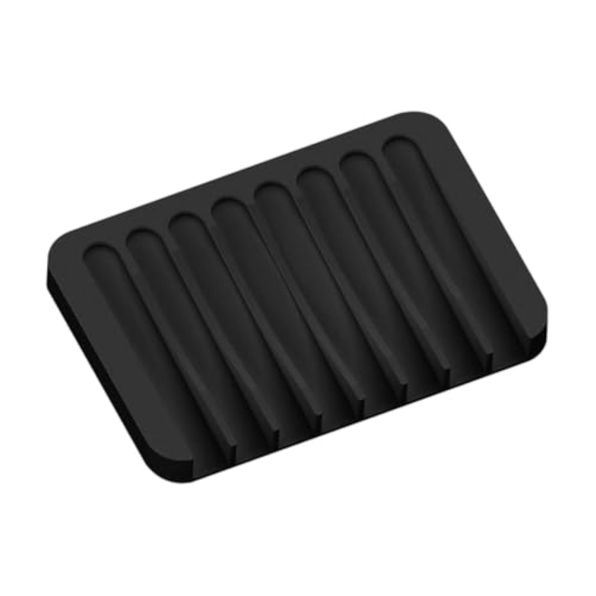 Model Building Making Tools Anti Roll Storage Mat
